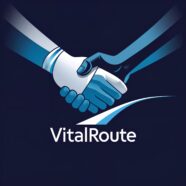 Vitalroute